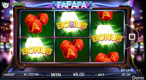 far far far slot game|Fa Fa Fa Casino Game .